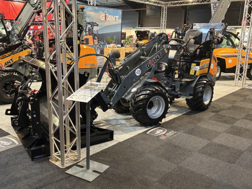 Infra Relatiedagen 2026 - 59.jpeg